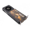 896-P3-1260-BR | EVGA GeForce GTX 260 896MB 448-Bit DDR3 PCI Express 2.0 2560 x 1600 Graphics Card