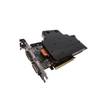 896-P3-1269-AR | EVGA GeForce GTX 260 Hydro Copper 16 896MB 448-Bit GDDR3 PCI Express 2.0 Video Graphics Card