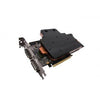 896-P3-1269-AR | EVGA GeForce GTX 260 Hydro Copper 16 896MB 448-Bit GDDR3 PCI Express 2.0 Video Graphics Card