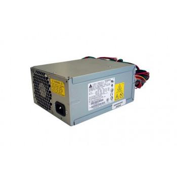 DPS-600UB | Delta 600-Watts Non Hot-Pluggable Power Supply