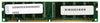 89P5323 IBM 512MB DDR Non ECC PC-2700 333Mhz Memory