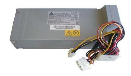 89P6805-01 IBM Lenovo 200-Watts ATX Power Supply for ThinkCentre M51
