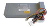 89P6805-01 IBM Lenovo 200-Watts ATX Power Supply for ThinkCentre M51
