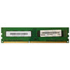 89Y9224 | IBM 4GB PC3-10600 non-ECC Unbuffered DDR3-1333MHz CL9 240-Pin DIMM 1.35V Low Voltage Dual Rank Memory