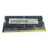 89Y9225 | IBM 4GB PC3-10600 non-ECC Unbuffered DDR3-1333MHz CL9 204-Pin SODIMM 1.35V Low Voltage Memory