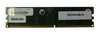 8AL6MDGM-1PDG Legacy Electronics 2GB DDR Registered ECC PC-2700 333Mhz 2Rx4 Memory