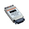CWDM-GBIC-1570-RF | Cisco 1000BASE-CWDM 1570 NM GBIC SGL