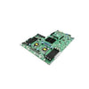 8D1D9 | Dell System Board (Motherboard) with Tray for PowerEdge R610