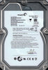 9FZ136-569 Seagate Barracuda 7200.11 1TB 7200RPM SATA 3Gbps 32MB Cache 3.5-inch Internal Hard Drive