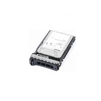 8E036J0 | Maxtor Atlas 36.7GB 15000RPM 8MB Cache 80-Pin Ultra-320 SCSI 3.5-inch Low Profile (1.0inch) Hard Drive