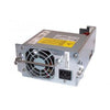 8G308 | Dell 250-Watts Power Supply