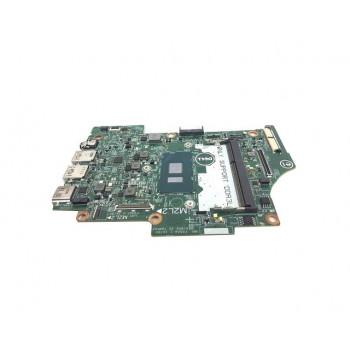 8GGCV | Dell System Board (Motherboard) with Intel i5-6300HQ CPU for Inspiron 24 7459 24-inch All-In-One