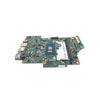 8GGCV | Dell System Board (Motherboard) with Intel i5-6300HQ CPU for Inspiron 24 7459 24-inch All-In-One