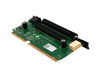 8H6JW Dell PCI Riser Network Adapter for PowerEdge R730 / R730XD Server