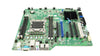 8HPGT | Dell System Board (Motherboard) Socket LGA2011 without CPU Rev. A01 for Precision Workstation T350
