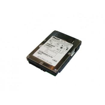 8J073S0 | Maxtor 73GB 10000RPM 16MB Cache SAS 3GB/s 3.5-inch (rohs Compliant/lead Free) Hard Drive