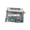 8J328 | Dell Inspiron 2650 8MB Video Card