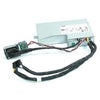 8KT09 | Dell 155-Watts Power Supply