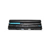 8P3YX | Dell Li-Ion Primary 6-Cell 60WH Battery
