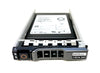 8PR90 Dell 1.92TB SAS 12Gbps 512e Mixed Use 2.5-inch Solid State Drive