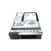 8RCGT Dell 3.84TB MLC SAS 12Gbps Read Intensive 3.5-inch Solid State Drive