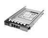 8RRW8 Dell 480GB MLC SATA 6Gbps 2.5-Inch Solid State Drive for PowerEdge M640 Server