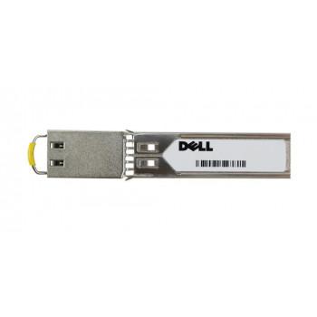 8T47V | Dell FCLF-8521-3 SFP (Mini-GBIC) Transceiver Module