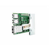 8VHJV Dell / Broadcom 57800S 10GBase-T Rack Converged Network Daughter Card