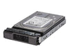 8W7R1 Dell Compellent 300GB 15000RPM SAS 2.5-Inch Hard Drive with Long Tray