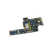 8Y6W7 | Dell System Board (Motherboard) for Inspiron 1090