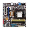 90-MIB7Z0-G0EAY00Z | Asus M2N68-AM Plus System Board (Motherboard)