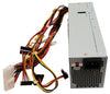 90-S00PW0100T ASUS 770-Watts Redundant Power Supply Module for Rs700-e6/rs520-e6 MfrP/N