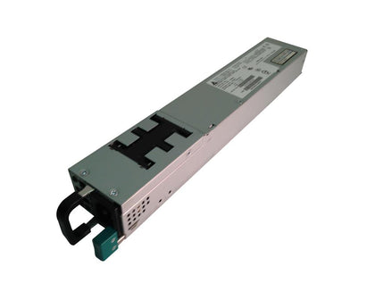 90-S00PW0130T ASUS 770 Watts Redundant Power Supply Module