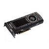900-1G600-0000-000 | Nvidia GeForce GTX Titan X 12GB GDDR5 384-bit DVI-I DVI-D HDMI Video Graphics Card