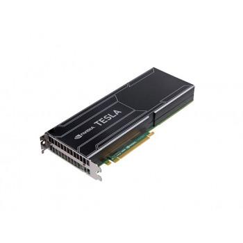 900-22055-0020-000 | Nvidia Tesla K10 Kepler 8GB GDDR5 PCI Express 3.0 Workstation Video Graphics Card