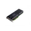 900-22055-0310-000 | HP nVidia Tesla K10 Kepler 8GB GDDR5 PCI-Express 3.0 Workstation GPU