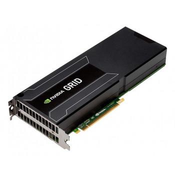900-52401-0020-000 | nVidia VGX K1 16GB DDR3 GPU
