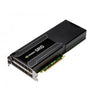 900-52401-0030-000 | nVidia VGX K1 16GB DDR3 GPU