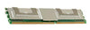 9000-40634-001U SimpleTech 1GB DDR2 Fully Buffered FB ECC PC2-5300 667Mhz 2Rx8 Memory