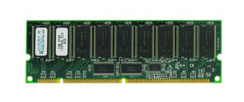 90000-20758-006 SimpleTech 1GB SDRAM Registered ECC PC-133 133Mhz Memory