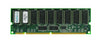 90000-20758-006 SimpleTech 1GB SDRAM Registered ECC PC-133 133Mhz Memory