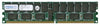 90000-21072-614 SimpleTech 1GB DDR Registered ECC PC-2100 266Mhz Memory