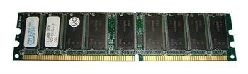 90000-21077-223 SimpleTech 512MB DDR Non ECC PC-3200 400Mhz Memory