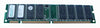 90000-21077-414 SimpleTech 256MB DDR ECC PC-2700 333Mhz Memory