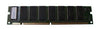 90000-21077-507 SimpleTech 256MB DDR Non ECC PC-2700 333Mhz Memory