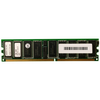 90000-21183-622 | SimpleTech 1GB PC2700 ECC Registered DDR-333MHz CL2 184-Pin DIMM 2.5V Memory Module