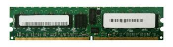 90000-21269-625MD SimpleTech 1GB DDR2 Registered ECC PC2-3200 400Mhz 1Rx4 Memory