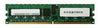 90000-21269-625MD SimpleTech 1GB DDR2 Registered ECC PC2-3200 400Mhz 1Rx4 Memory