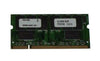 90000-40451-001 SimpleTech 512MB DDR SoDimm Non ECC PC-2100 266Mhz Memory