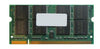 90000-40502-001 SimpleTech 1GB DDR SoDimm Non ECC PC-2100 266Mhz Memory